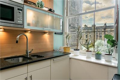 17/2 Cornwall Street, Edinburgh, EH1 2EQ - image 14