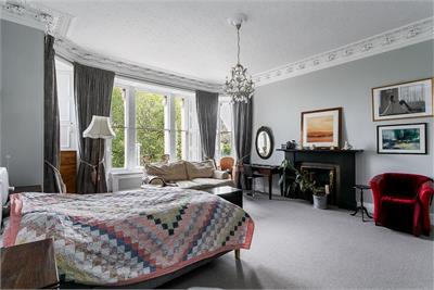 17/2 Cornwall Street, Edinburgh, EH1 2EQ - image 17