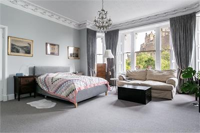 17/2 Cornwall Street, Edinburgh, EH1 2EQ - image 18
