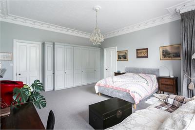 17/2 Cornwall Street, Edinburgh, EH1 2EQ - image 19