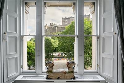 17/2 Cornwall Street, Edinburgh, EH1 2EQ - image 20
