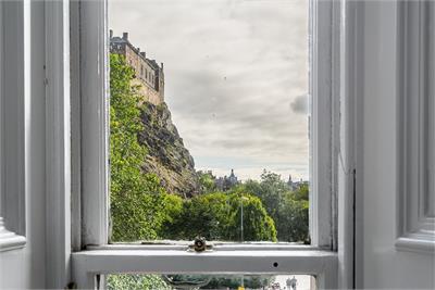 17/2 Cornwall Street, Edinburgh, EH1 2EQ - image 21