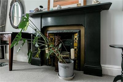 17/2 Cornwall Street, Edinburgh, EH1 2EQ - image 22