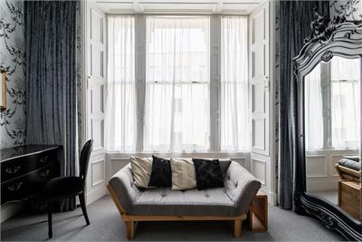 17/2 Cornwall Street, Edinburgh, EH1 2EQ - image 26