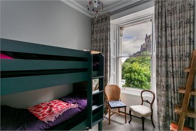 17/2 Cornwall Street, Edinburgh, EH1 2EQ - image 29