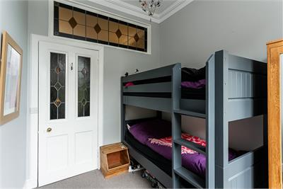 17/2 Cornwall Street, Edinburgh, EH1 2EQ - image 30