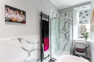17/2 Cornwall Street, Edinburgh, EH1 2EQ - image 34