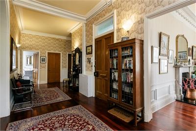 17/2 Cornwall Street, Edinburgh, EH1 2EQ - image 35