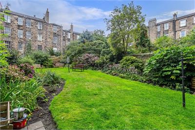 17/2 Cornwall Street, Edinburgh, EH1 2EQ - image 37