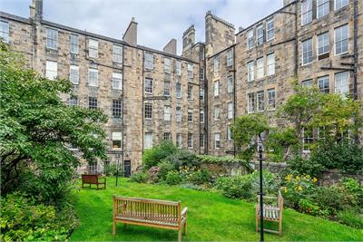 17/2 Cornwall Street, Edinburgh, EH1 2EQ - image 38
