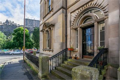17/2 Cornwall Street, Edinburgh, EH1 2EQ - image 39