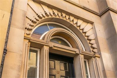 17/2 Cornwall Street, Edinburgh, EH1 2EQ - image 40