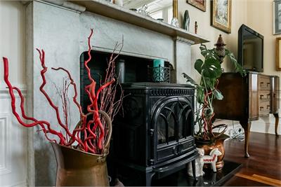 17/2 Cornwall Street, Edinburgh, EH1 2EQ - image 7