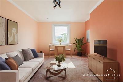 36/6 Parkhead Drive, Edinburgh, EH11 4SP - image 2