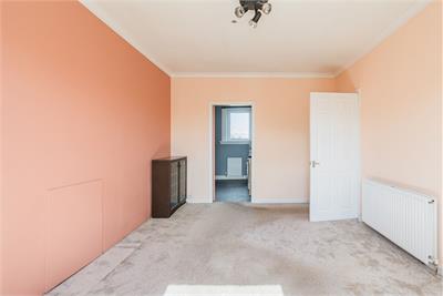 36/6 Parkhead Drive, Edinburgh, EH11 4SP - image 11