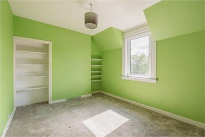 36/6 Parkhead Drive, Edinburgh, EH11 4SP - image 12