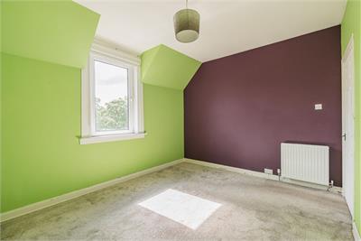 36/6 Parkhead Drive, Edinburgh, EH11 4SP - image 13