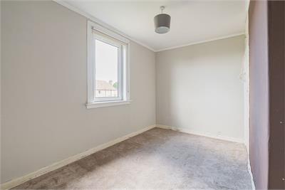 36/6 Parkhead Drive, Edinburgh, EH11 4SP - image 14