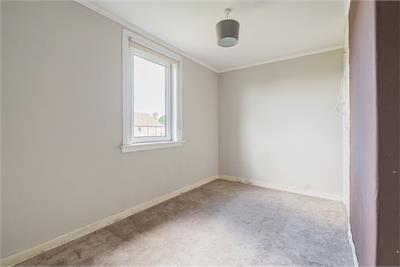 36/6 Parkhead Drive, Edinburgh, EH11 4SP - image 14