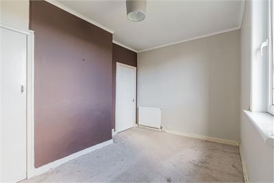 36/6 Parkhead Drive, Edinburgh, EH11 4SP - image 15