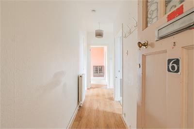 36/6 Parkhead Drive, Edinburgh, EH11 4SP - image 16