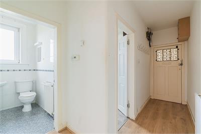 36/6 Parkhead Drive, Edinburgh, EH11 4SP - image 17