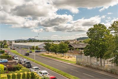 36/6 Parkhead Drive, Edinburgh, EH11 4SP - image 20