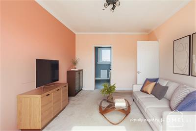 36/6 Parkhead Drive, Edinburgh, EH11 4SP - image 3