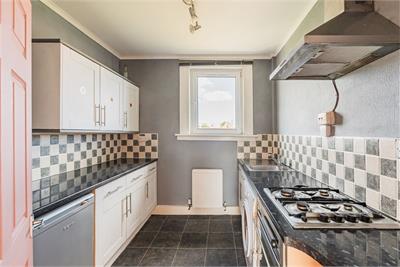 36/6 Parkhead Drive, Edinburgh, EH11 4SP - image 4