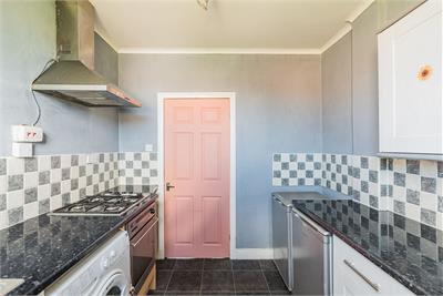 36/6 Parkhead Drive, Edinburgh, EH11 4SP - image 5