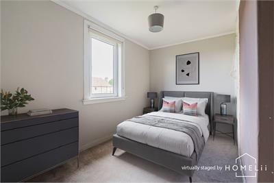 36/6 Parkhead Drive, Edinburgh, EH11 4SP - image 7