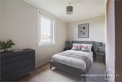 36/6 Parkhead Drive, Edinburgh, EH11 4SP - image 7