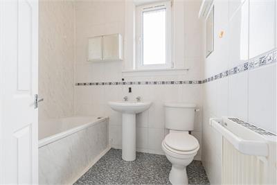 36/6 Parkhead Drive, Edinburgh, EH11 4SP - image 8