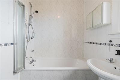 36/6 Parkhead Drive, Edinburgh, EH11 4SP - image 9