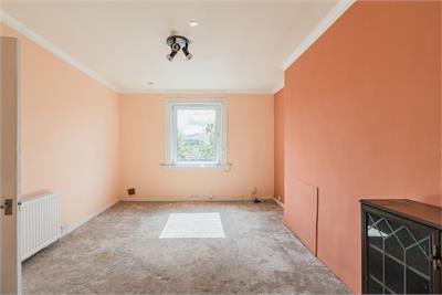 36/6 Parkhead Drive, Edinburgh, EH11 4SP - image 10