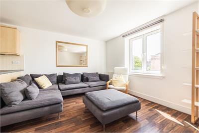 12/13 Hopetoun Crescent, Edinburgh EH7 4AU - image 2