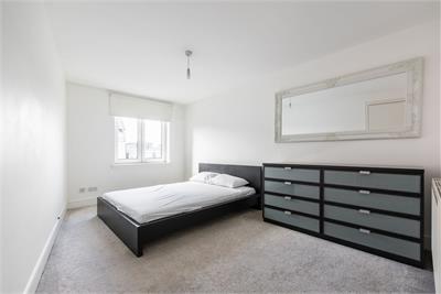 12/13 Hopetoun Crescent, Edinburgh EH7 4AU - image 11
