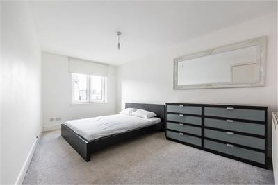 12/13 Hopetoun Crescent, Edinburgh EH7 4AU - image 11