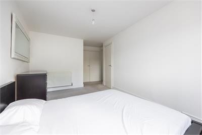 12/13 Hopetoun Crescent, Edinburgh EH7 4AU - image 12