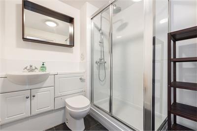 12/13 Hopetoun Crescent, Edinburgh EH7 4AU - image 13