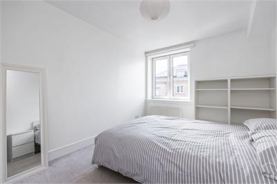 12/13 Hopetoun Crescent, Edinburgh EH7 4AU - image 14
