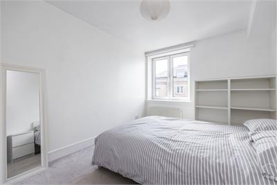 12/13 Hopetoun Crescent, Edinburgh EH7 4AU - image 14