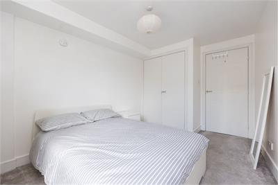 12/13 Hopetoun Crescent, Edinburgh EH7 4AU - image 15