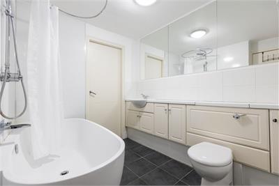 12/13 Hopetoun Crescent, Edinburgh EH7 4AU - image 16