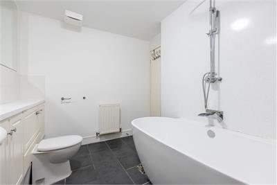 12/13 Hopetoun Crescent, Edinburgh EH7 4AU - image 17