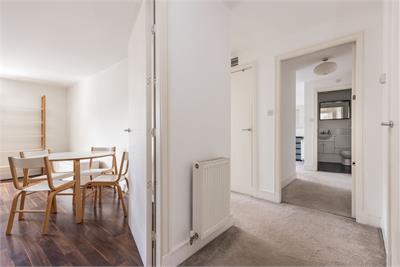 12/13 Hopetoun Crescent, Edinburgh EH7 4AU - image 18