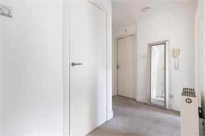 12/13 Hopetoun Crescent, Edinburgh EH7 4AU - image 19
