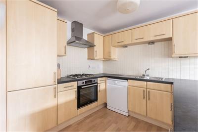 12/13 Hopetoun Crescent, Edinburgh EH7 4AU - image 3