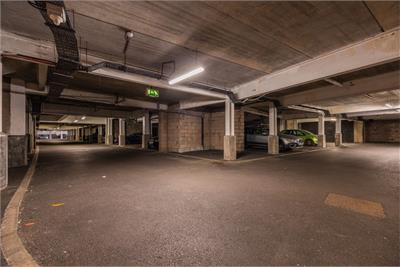 12/13 Hopetoun Crescent, Edinburgh EH7 4AU - image 24
