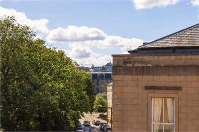 12/13 Hopetoun Crescent, Edinburgh EH7 4AU - image 25
